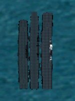 Uss carriers.jpg