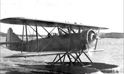 SOH-179a.jpg