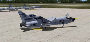 RF-8A.jpg