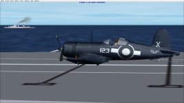 TF37_First.jpg