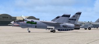 RF-8G_2.jpg