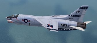 RF-8G Crusader.jpg