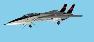 f14a.jpg