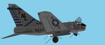 a-7.jpg