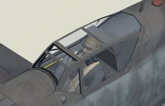 EH 1.jpg