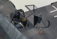 EH 2.jpg
