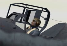 EH 4.jpg
