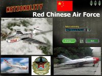 CFS2 Red Chinese Air Force.jpg