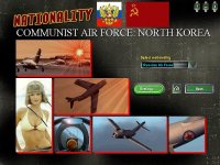 CFS2 Russian Air Force.jpg