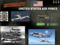 CFS2 USAF01.jpg