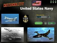 CFS2 USN01.jpg