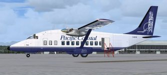 PCA-blue.jpg