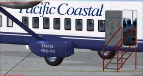 PCA-blue2.jpg