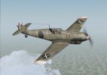 Bf109B1 1.jpg