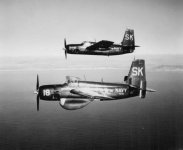 AF-2W and AF-2S Guardian Hunter-Killer Team of VS-25.jpg