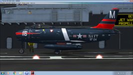 VF-24 FJ-3 1956.jpg
