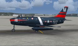 VF-24 Blue 1.jpg