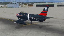 VF-24 Blue 2.jpg