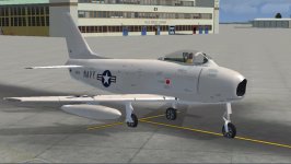 VF-173 Gray 1.jpg