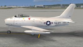 VF-173 Gray 2.jpg