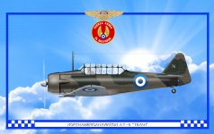 AT-6 El Salvador Air Force PUBL.jpg