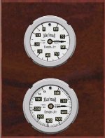 G.V Fuel Gauges.jpg
