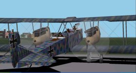 Screenshot Day-lozenge.jpg