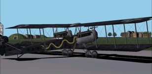 Screenshot-Dark-Snake1.jpg