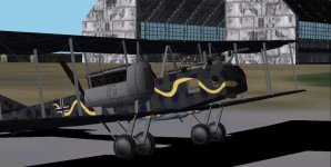 Screenshot-Dark-Snake2.jpg