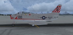 VF211 100.jpg