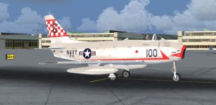 VF211 100 2.jpg