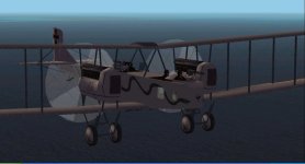 Gotha G.V - 1.jpg