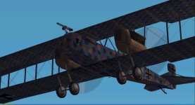 Gotha G.V - 2.jpg