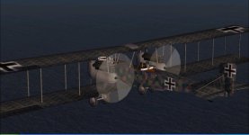 Gotha G.V - 3.jpg