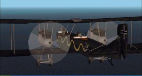 Gotha G.V - 4.jpg