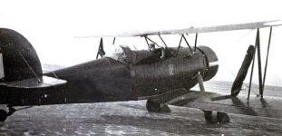 SOH-182.jpg