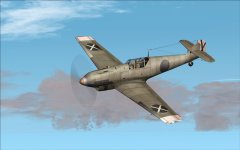 Bf109B1 1.jpg