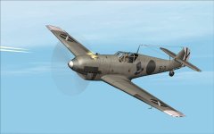 Bf109B1 3a.jpg