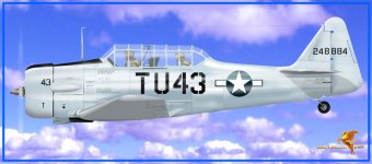 AT-6 Tuskeegee Air Field.jpg