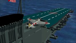 usios-sinano-00.jpg