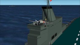 usios-sinano-01.jpg