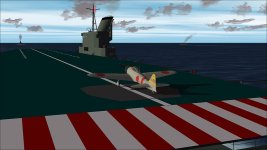 usios-sinano-02.jpg