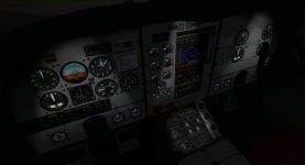 ms-2019-aug-17-001.jpg