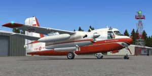 ms-2019-aug-17-002.jpg