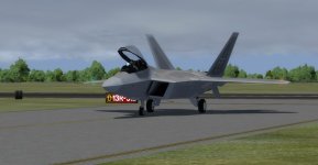 F-22A 94 FS, KPAM.jpg