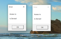 p3d_denied.png