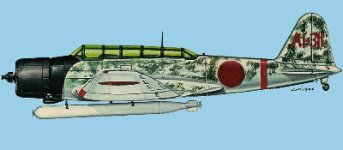 Nakajima B5N2 KATE (CFS2)_400x175.jpg
