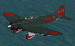 Aichi D3A1 VAL (Akemi Mizoguchi)_S.jpg