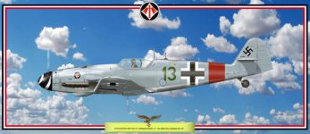 bF 109 G 6 Green 13 publ 2.jpg