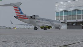 CRJ Ramp.jpg